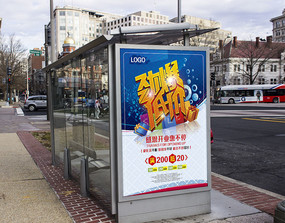 �����ͼ۴�������