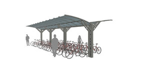 ����ʽ����