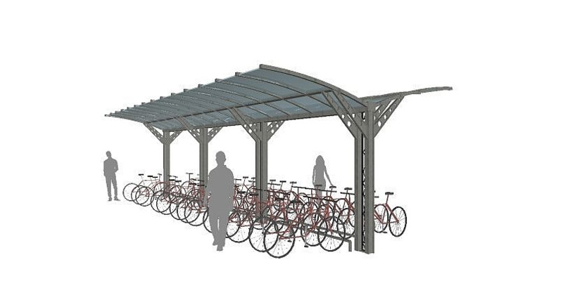 ����ʽ���� skp