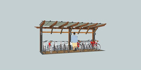 ľ�Ʋ�������