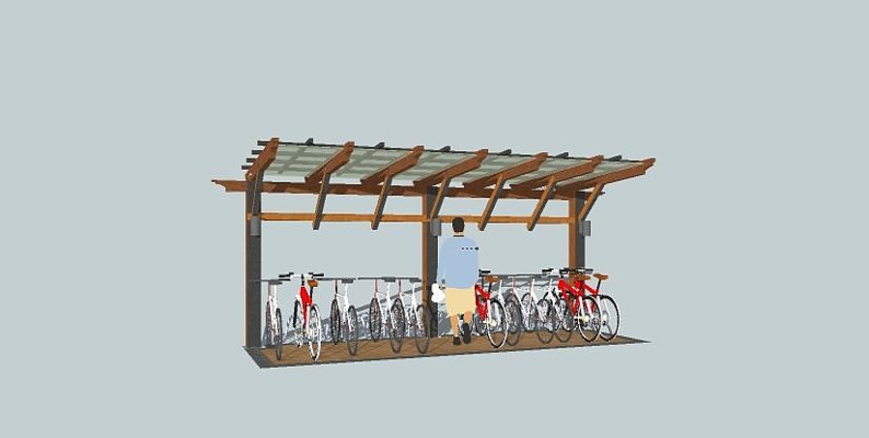 ľ�Ʋ������� skp