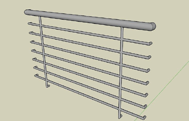 ǽ�߻��� skp