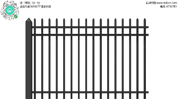 �϶�ƽ������ skp