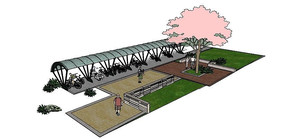 ���γ���