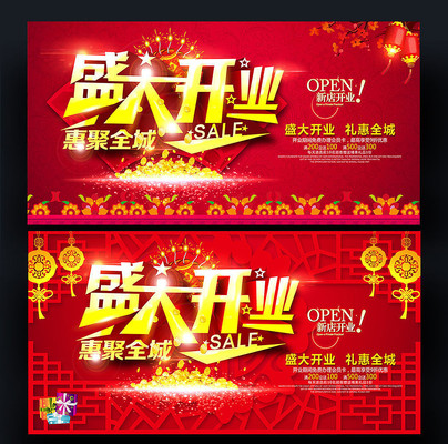 ʱ�д������������ز�