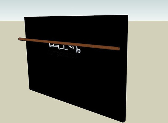 Χǽ�ӷ��� skp