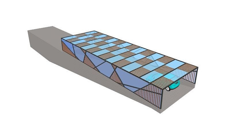 �ִ���������� skp