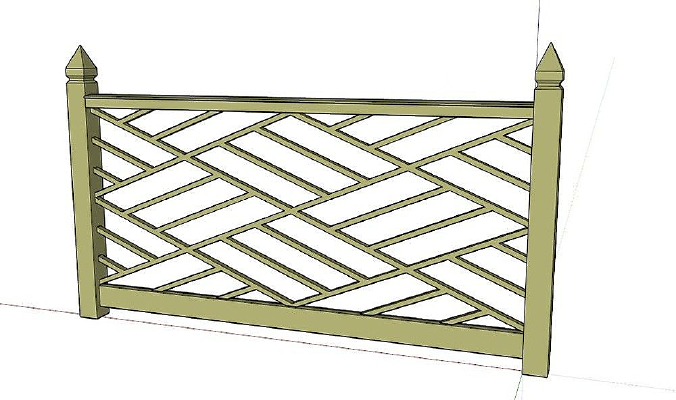 ��ʽ��������ģ��