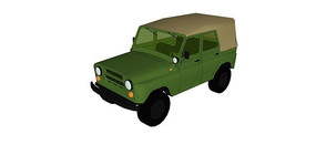 ��������ԽҰ��