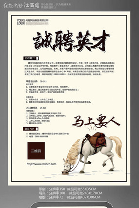 ������Ƹ���⺣�����