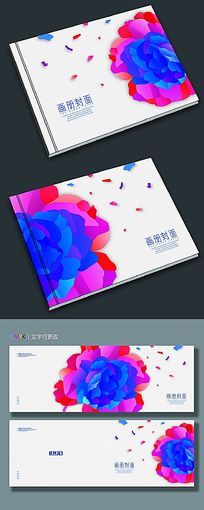 Ư���Ļ������