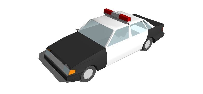 ���׾���ģ��