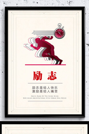 ��־��ҵչ�� AI