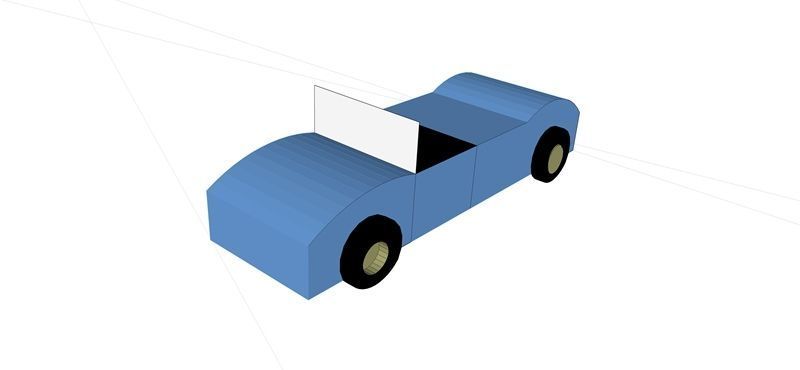 ľ�ʶ�ͯ��߳�ģ��