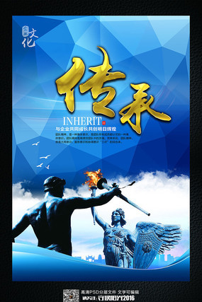 ��ҵ�Ļ�����չ��