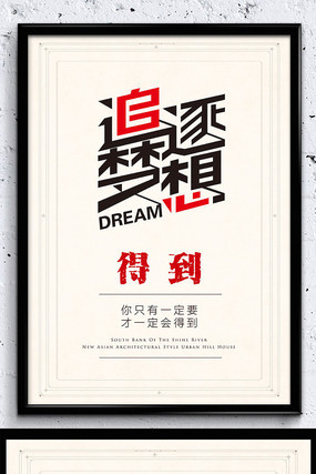 ׷��������ҵչ�� AI