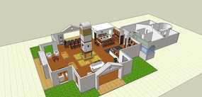 �����������