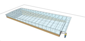 ����������