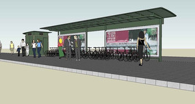 ���й������г���