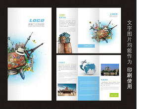 ������������ҳ