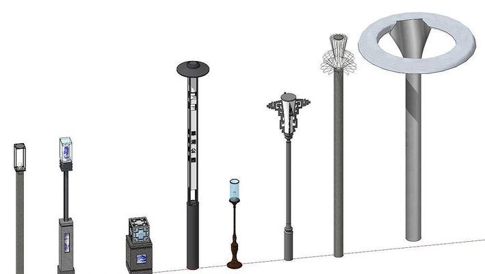 ����ƾ߹�������