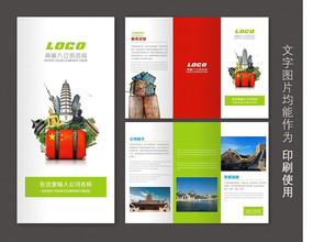 ��������ҳ