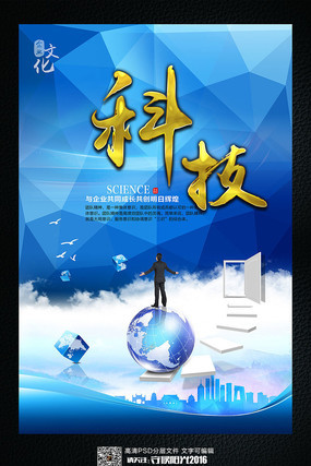 ��ҵ�Ļ��Ƽ�������չ�� PSD