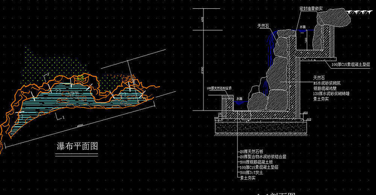 ������ˮ�ٲ�����ͼ