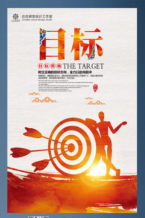 Ŀ����ȷ������ҵ�Ļ�չ�����