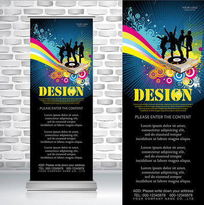 �Ųʸ����������ĳ�Ƭ����������