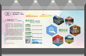 ������ҵ�Ļ�ǽ���