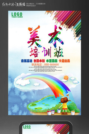 ����������ѵ�������������