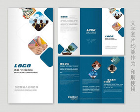 ��������ҳ