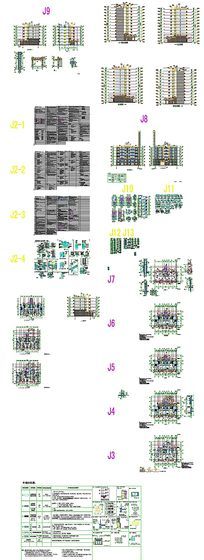 CAD�ز�����CADͼ