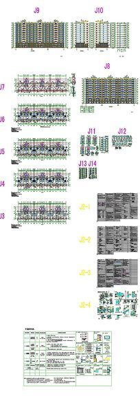 CAD�ز�����ͼֽ