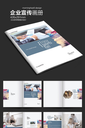 ���Ž������ƻ����ʽ���