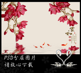 �������������ǽ