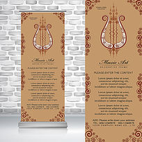 ���Źŵ������������Ľ�����ѵ������