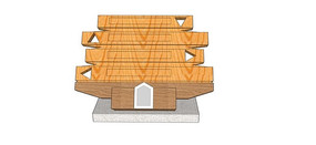 �㳡ָʾ��СƷ skp