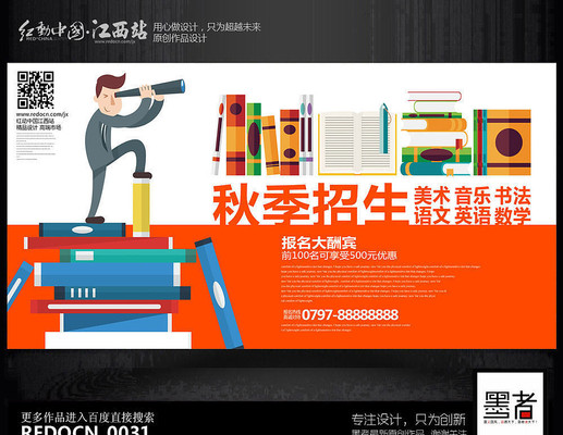 ��Լ�＾���������������