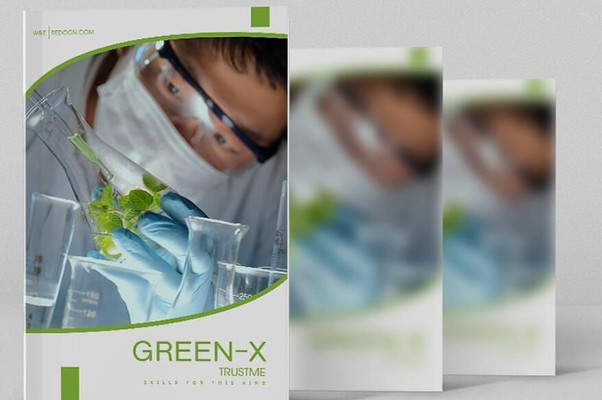 ʱ���ִ�����������