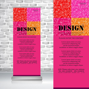 ������ů���Ĳ�ɫ����Ů����Ʒ�����ǹ�����������