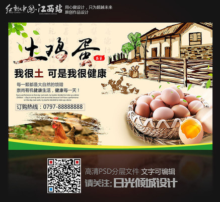 �����������������