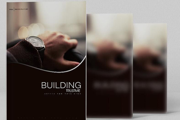 ������ҵ����