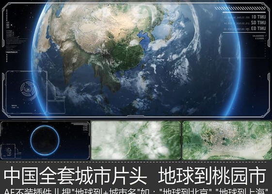 �𺳴�����԰����Ƭ������԰��aeģ��