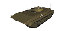 BMP-1ս