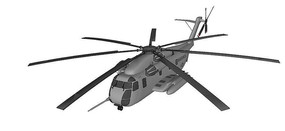 CH-53Eֱ