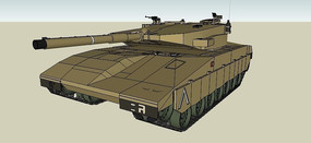 M1A3̹