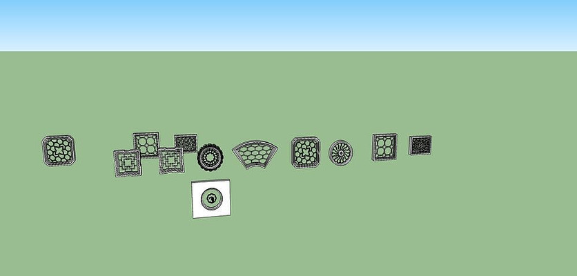 �����ϼ� skp