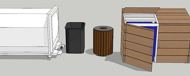 ����������